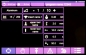 Einpressmaschine P1S-10